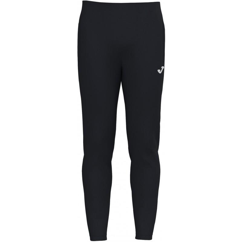 Pantalon Joma Elite XI