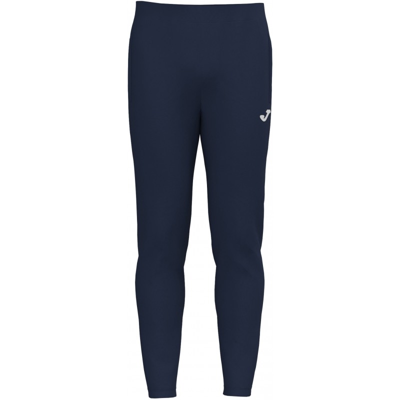 Pantalon Joma Elite XI