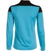 Sweat-shirt Joma Elite X