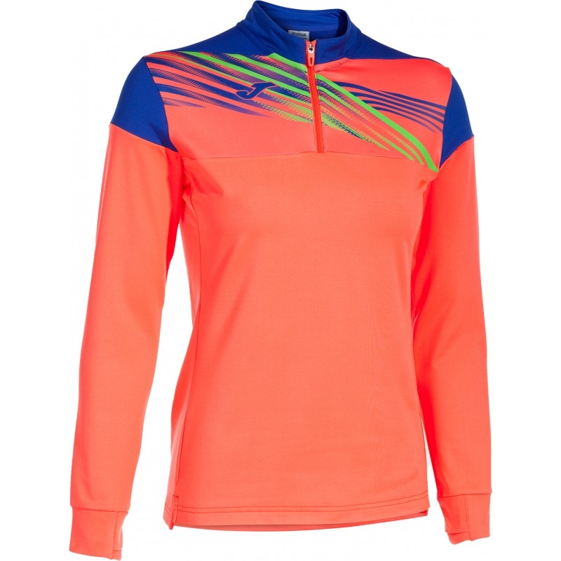 Sweat-shirt Joma Elite X