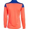 Sweat-shirt Joma Elite X