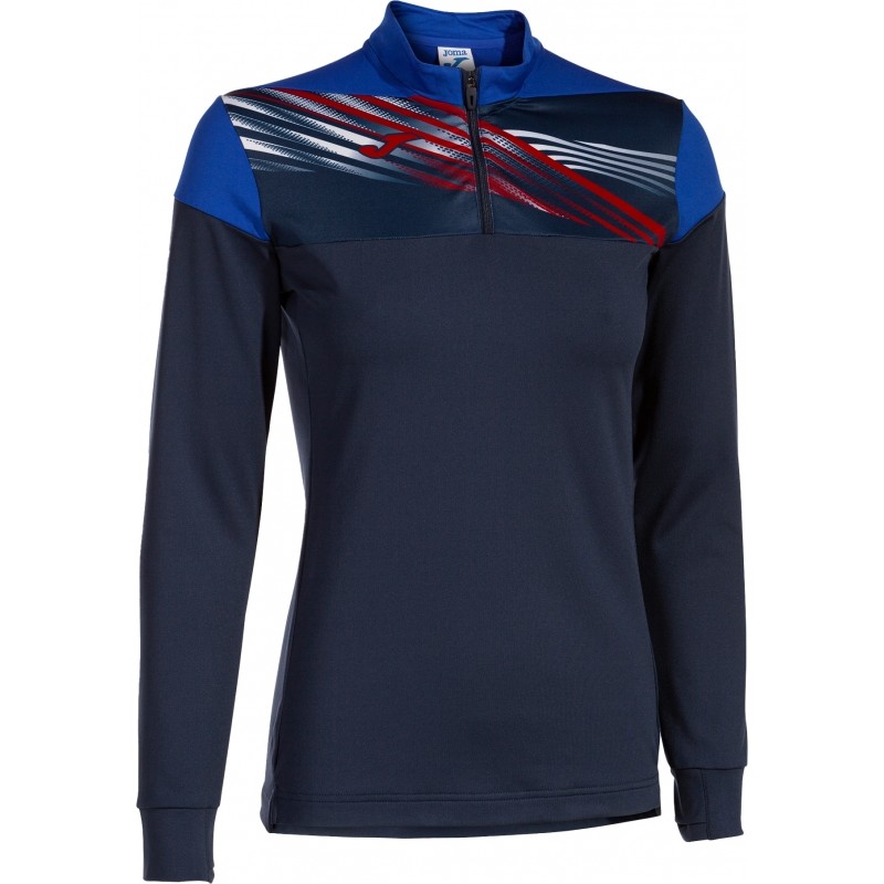 Sweat-shirt Joma Elite X