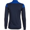 Sweat-shirt Joma Elite X