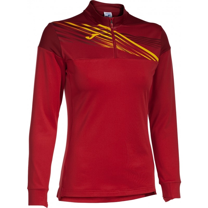 Sweat-shirt Joma Elite X