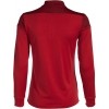 Sweat-shirt Joma Elite X