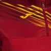 Sweat-shirt Joma Elite X