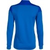 Sweat-shirt Joma Elite X