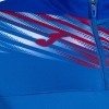 Sweat-shirt Joma Elite X