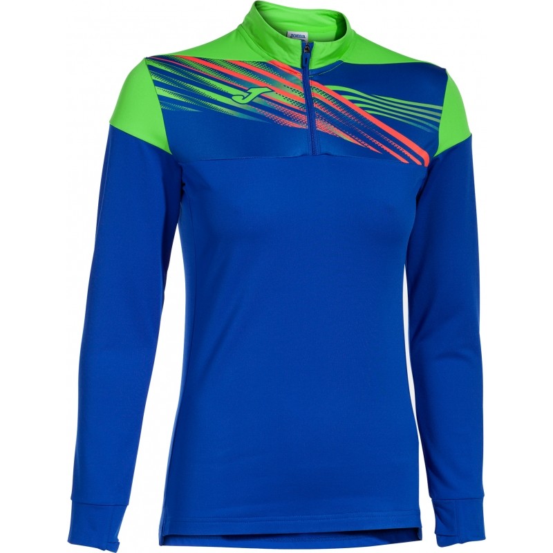 Sweat-shirt Joma Elite X