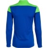 Sweat-shirt Joma Elite X