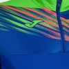 Sweat-shirt Joma Elite X