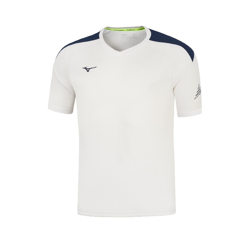 Maillot Mizuno RB