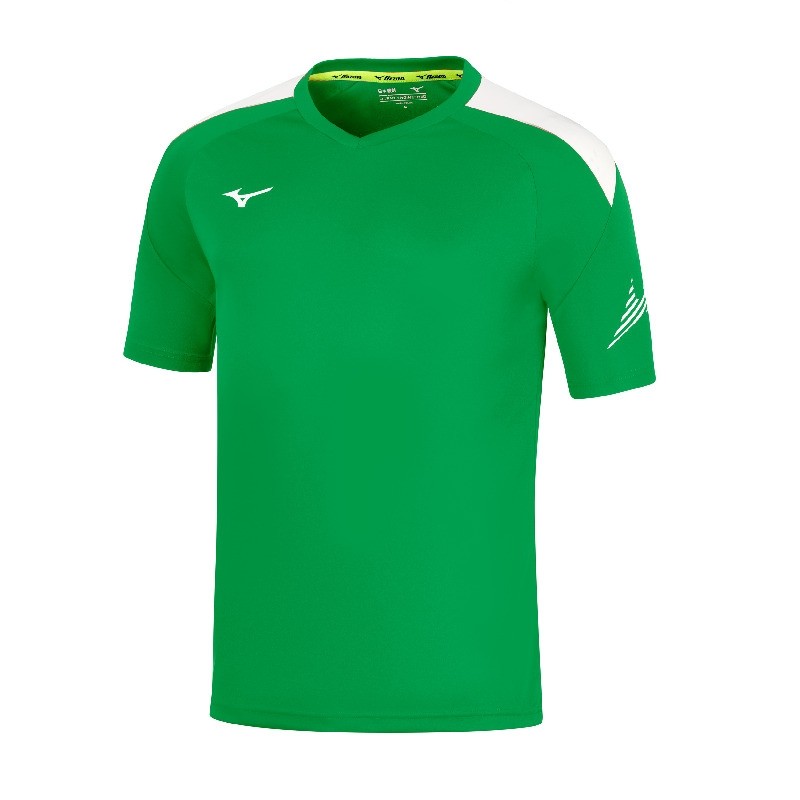 Maillot Mizuno RB