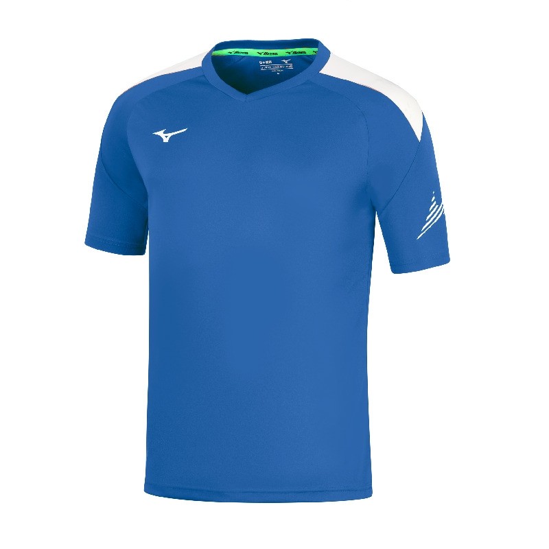 Maillot Mizuno RB