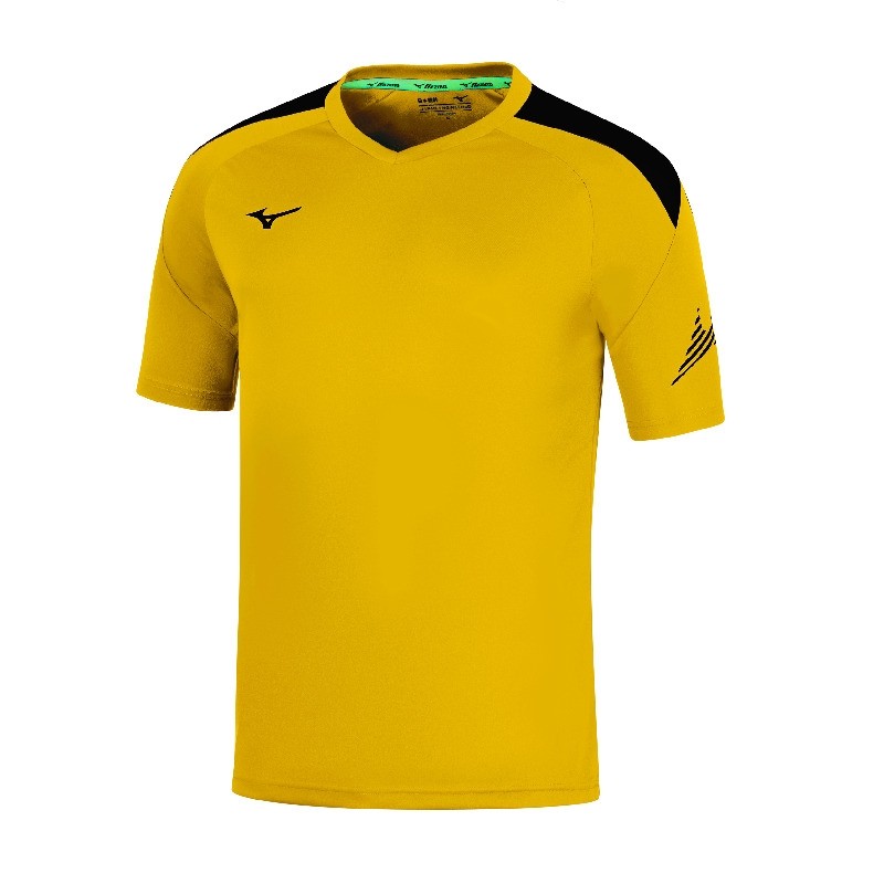 Maillot Mizuno RB