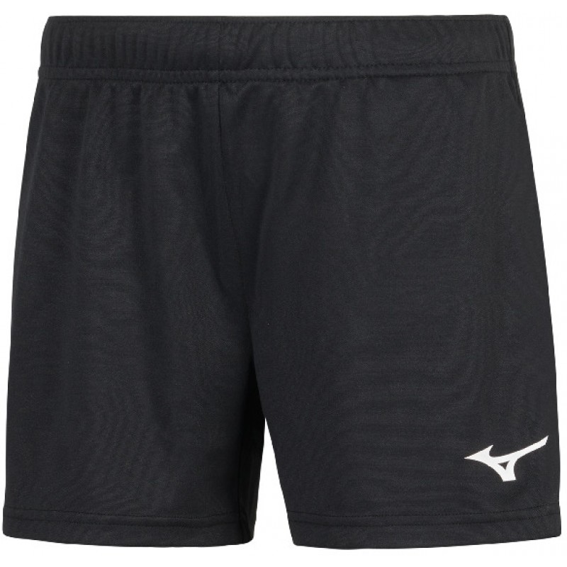 Short Mizuno Shukyu short Woman