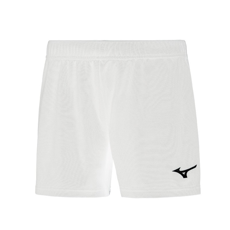 Short Mizuno Shukyu short Woman