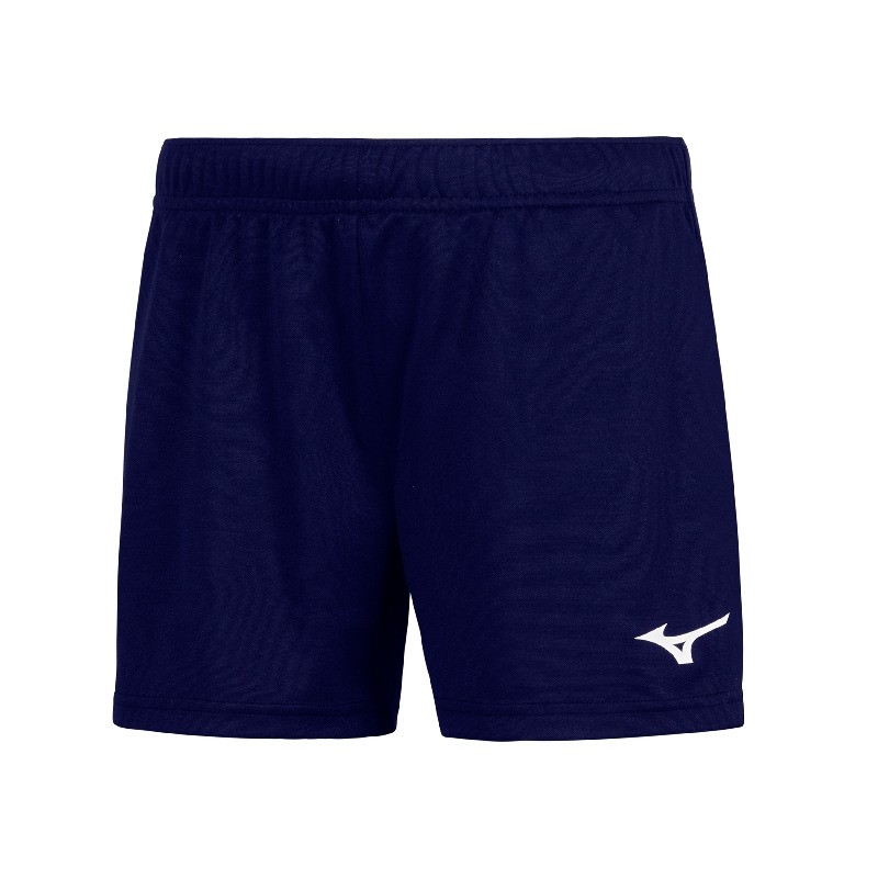 Short Mizuno Shukyu short Woman