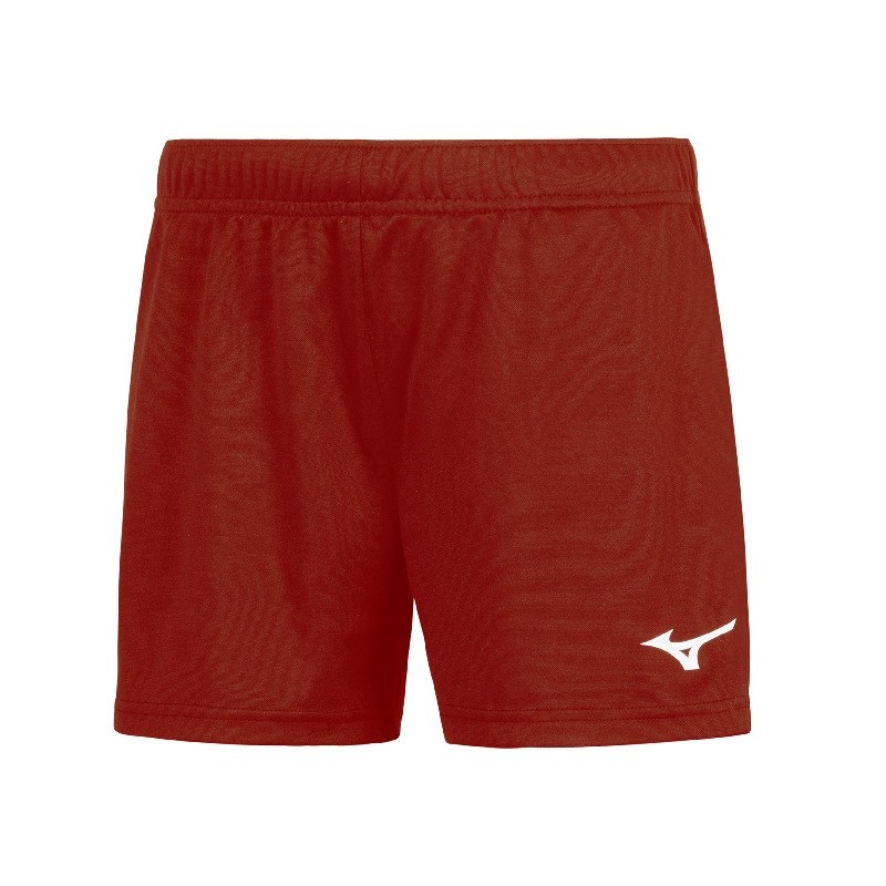 Short Mizuno Shukyu short Woman