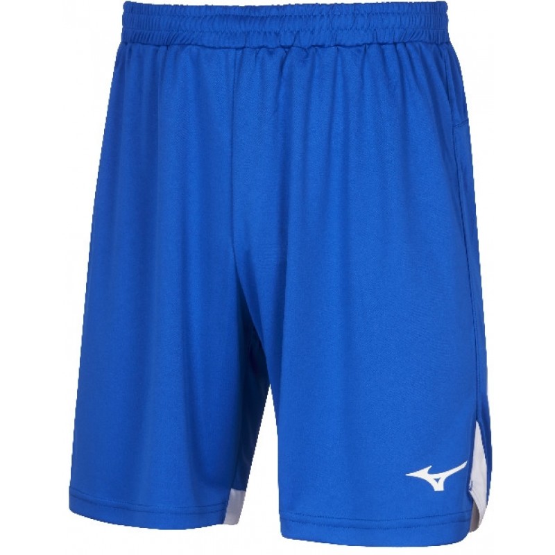 Short Mizuno Premium Game