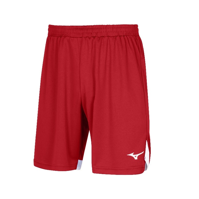 Short Mizuno Premium Game