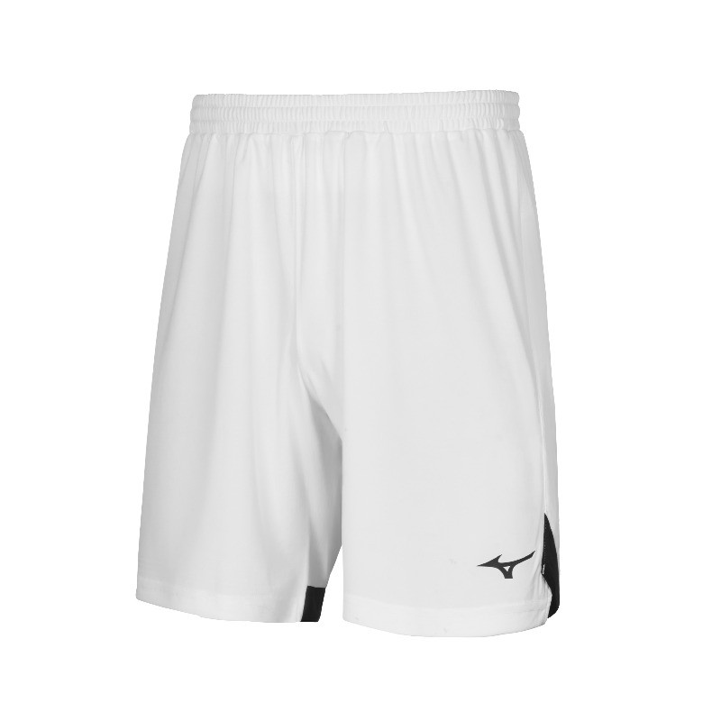 Short Mizuno Premium Game