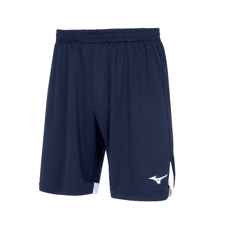 Short Mizuno Premium Game