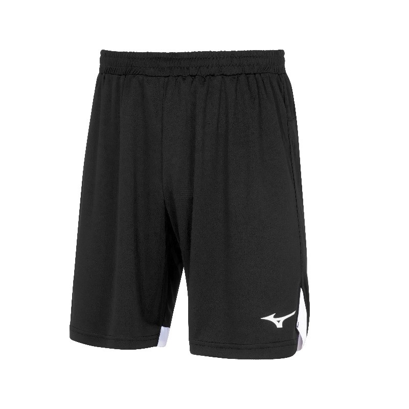 Short Mizuno Premium Game