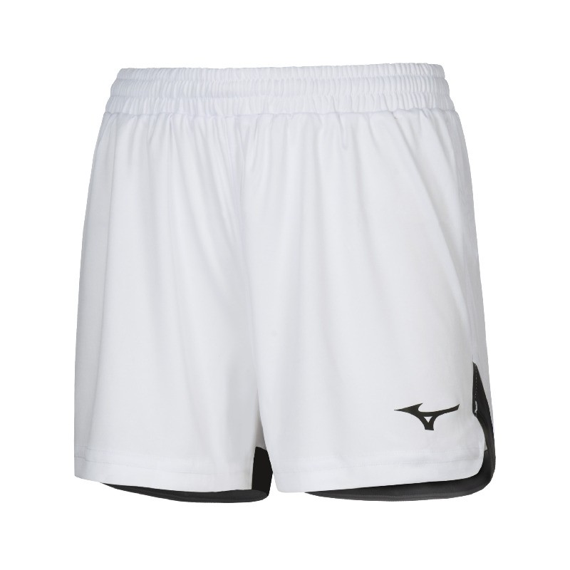 Short Mizuno Premium Game Woman