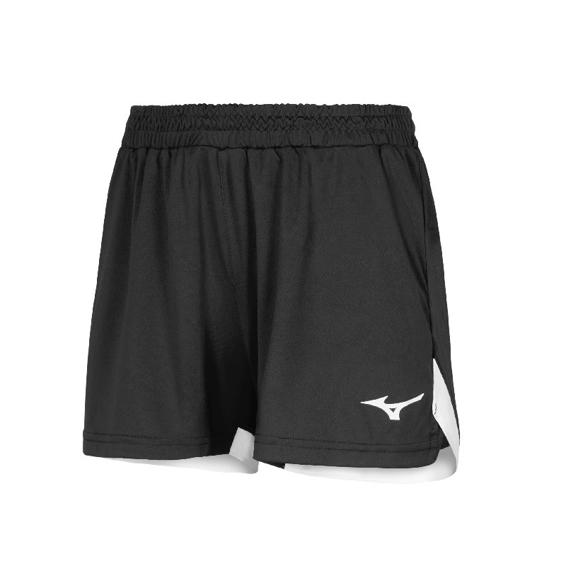 Short Mizuno Premium Game Woman