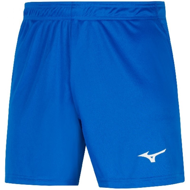 Short Mizuno Trad VB 