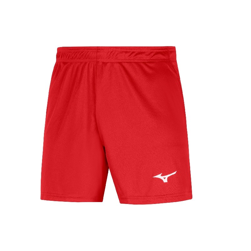 Short Mizuno Trad VB 