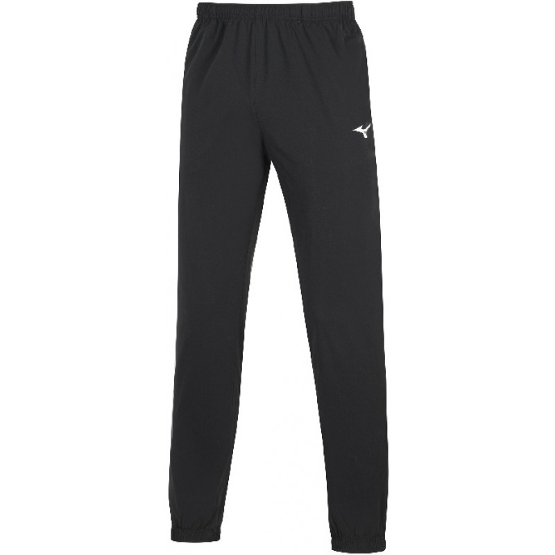 Pantalon Mizuno Chiba Micro