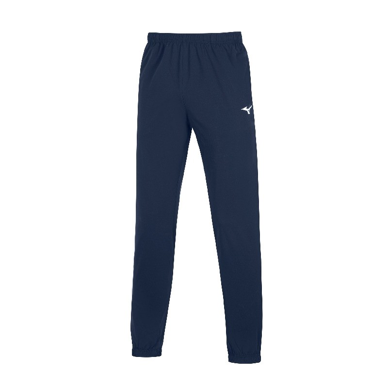 Pantalon Mizuno Chiba Micro