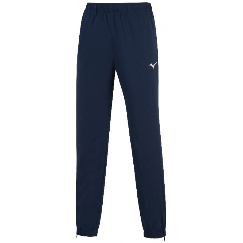 Pantalon Mizuno Chiba Micro