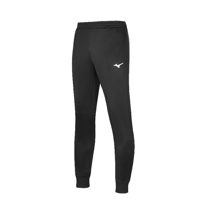 Pantalon Mizuno Core Training Woman