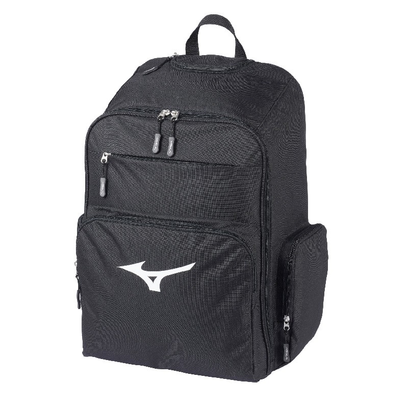 Sac Mizuno RB Trolley