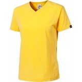 Camiseta Entrenamiento de Fútbol JOMA Versalles 901707.990