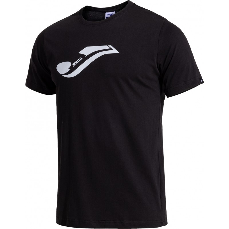 Camiseta Entrenamiento Joma Combi street