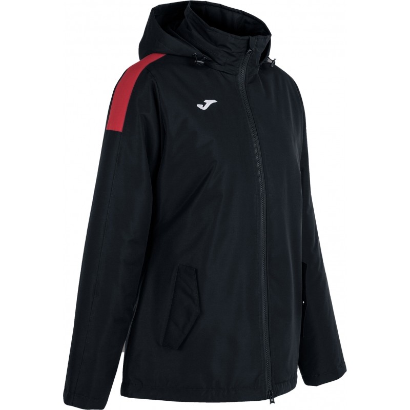 Blouson Joma Trivor Anorak 3/7