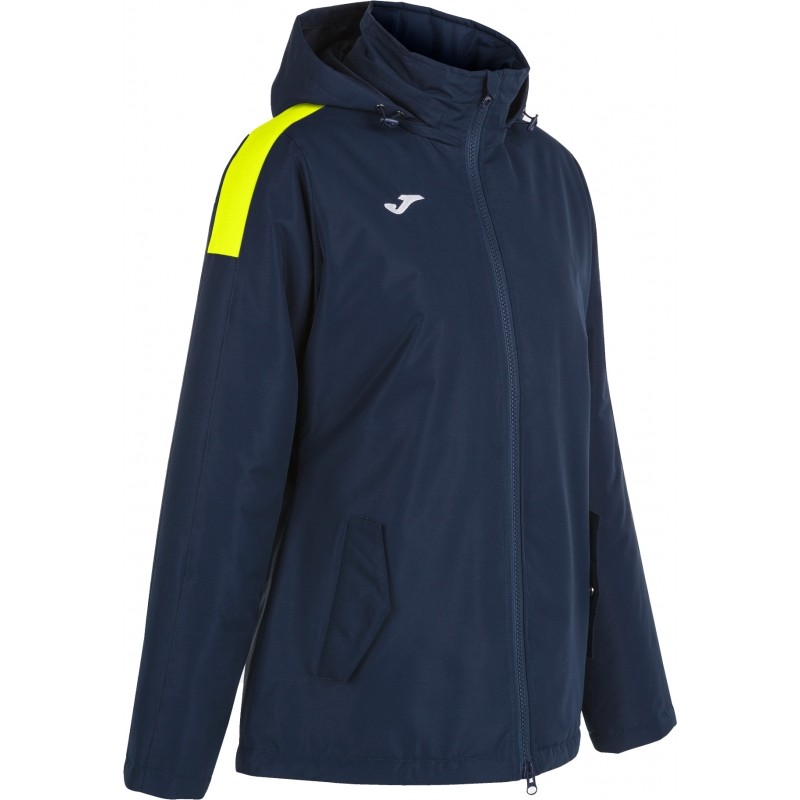 Blouson Joma Trivor Anorak 3/7