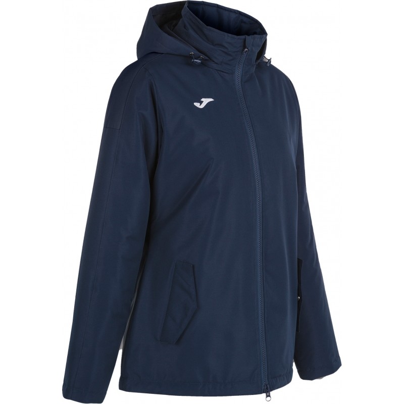 Chaquetn Joma Trivor Anorak 3/7