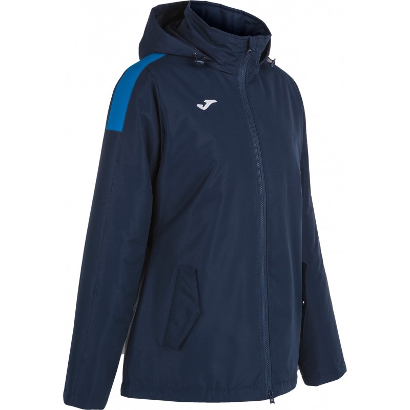 Blouson Joma Trivor Anorak 3/7