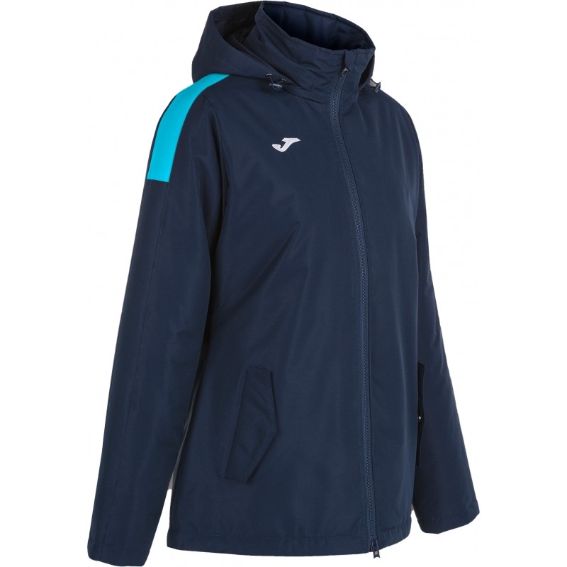 Blouson Joma Trivor Anorak 3/7