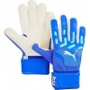 Gants de gardien Puma Future Match NC