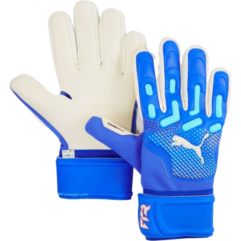 Gants de gardien Puma Future Match NC