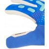 Gants de gardien Puma Future Match NC