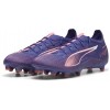 Chaussure Puma Ultra 5 Pro FG/AG