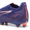 Chaussure Puma Ultra 5 Pro FG/AG