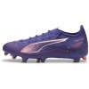 Chaussure Puma Ultra 5 Pro FG/AG